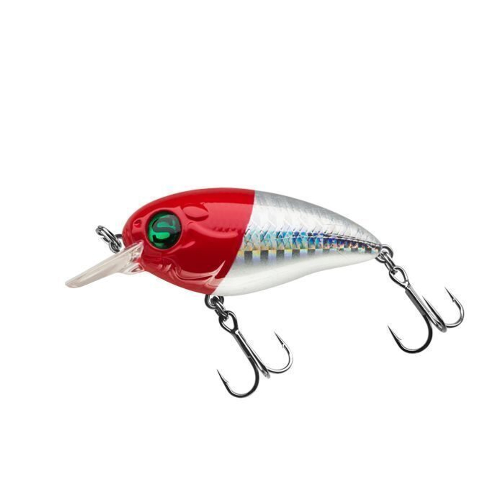 Воблер Sprut Kumo