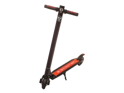 Электросамокат E-SCOOTER