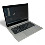 EliteBook 830 G5