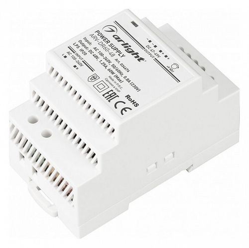 Блок питания Arlight 034676