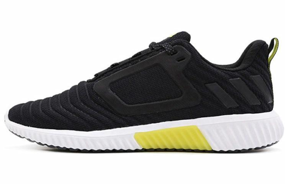 Кроссовки Adidas Climawarm All Terrain