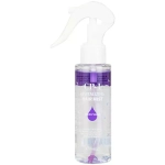 Мист для волос парфюмированный Esthetic House CP-1 Revitalizing hair mist Mystic Violet, 100 мл