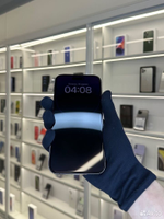 iPhone 14 Pro Max, 128 ГБ б/у