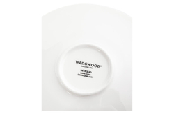 Сервиз чайный 21 предмет на 6 персон Wedgwood Инталия