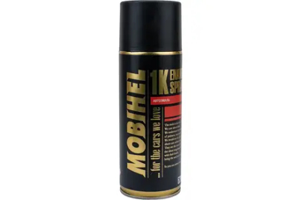 Краска 303 Хаки Mobihel