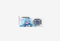 MS-RTX5080 iCraft OC16G AIGA Plus_0526605103853
