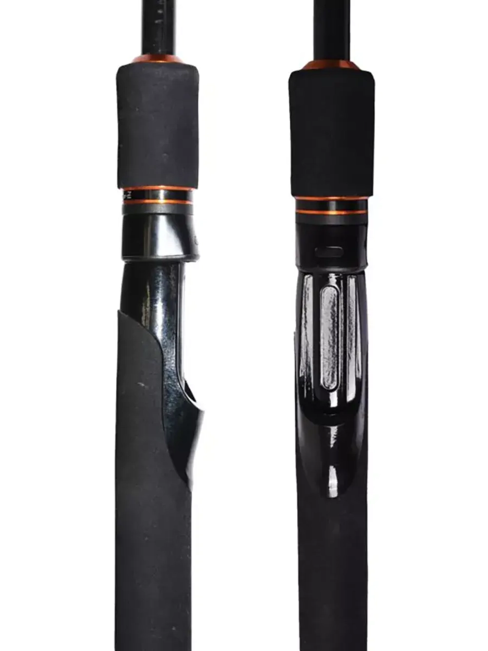 Спиннинг Maximus WORKHORSE-Z