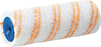 Микроволокнистый валик Walze 25 см, Ø 47