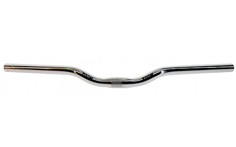 Руль туристический M-WAVE Руль туристический M-WAVE