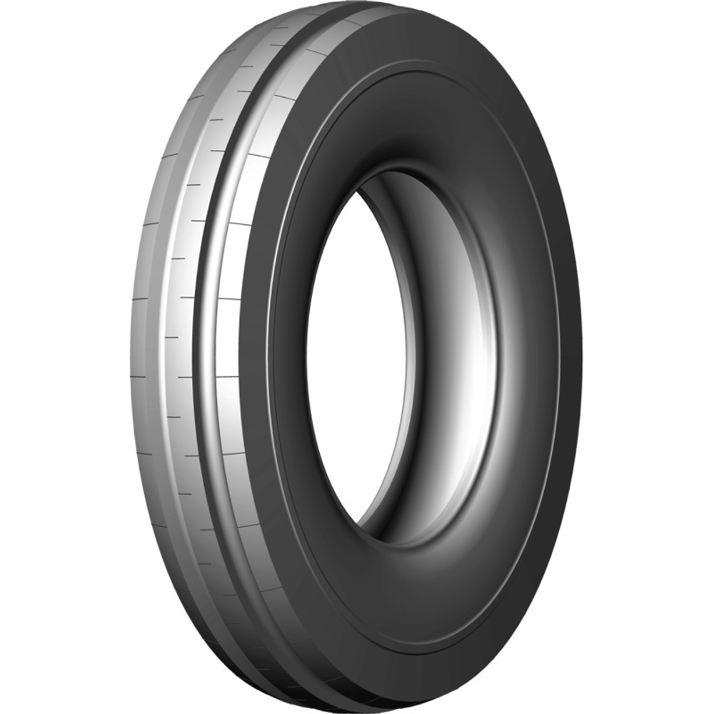 Belshina 6,50-16 IMP 6PR 91A6 Я-275А TT БЕЛАРУСЬ