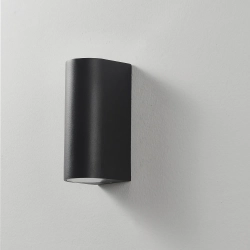 Бра Crystal Lux CLT 527W2 BL
