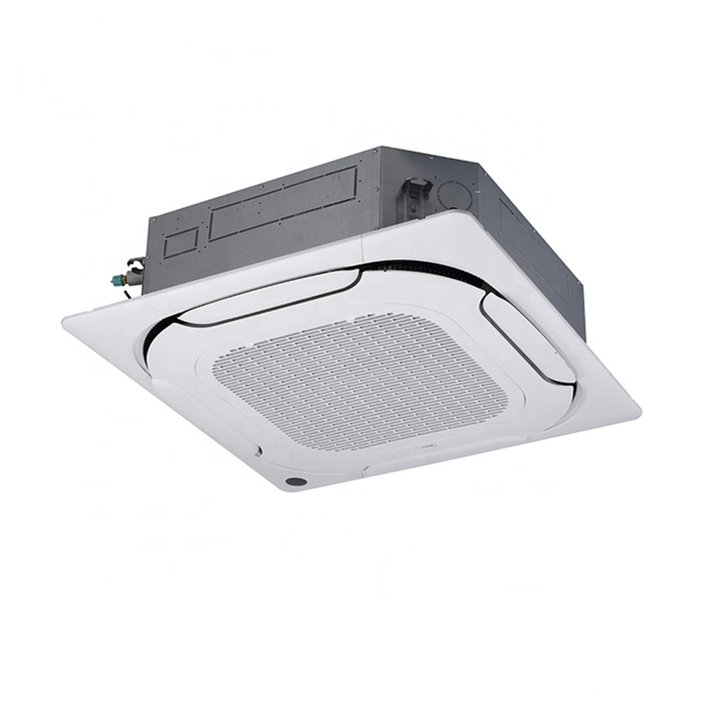 Кассетная VRF система Midea MI2-100Q4DHN1