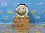 Моторчик печки TOYOTA CAMRY 2001-2006