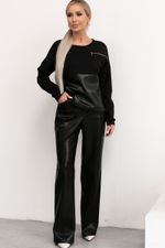 Брюки Жаклин №1 Valentina