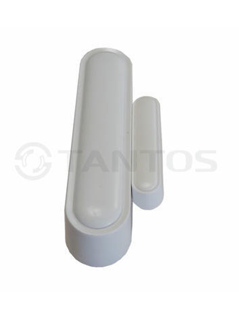 TS-WDS101