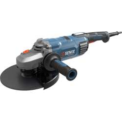 УШМ SENIX PAE26-H-EU