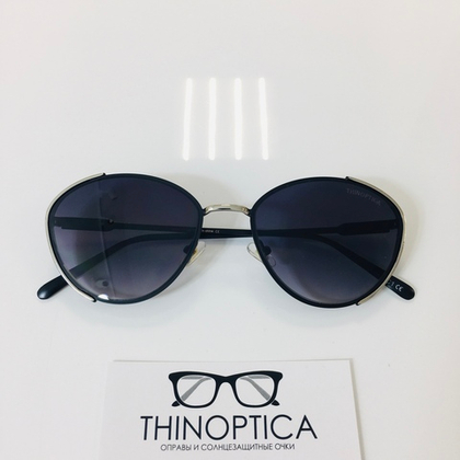 Солнцезащитные очки THINOPTICA 50528