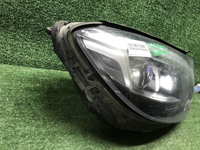 Фара правая Mercedes S W222 (2013-2017) LED
