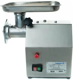 Мясорубка Foodatlas KY-12