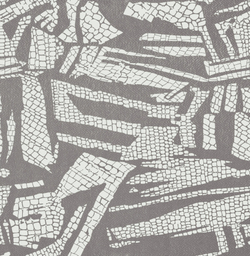 Жаккард Scale / Скале