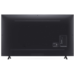 Телевизор LG 75" 75UR78009LL.ARUB черный