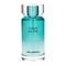 Женская парфюмерия karl lagerfeld fleur de the eau de parfum лето