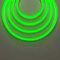 Гибкий неон Maytoni Led Strip 201234