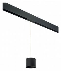 Подвесной светильник Lightstar Rullo PRORP3487