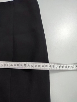 Юбка Dress Code офисная 44 размер