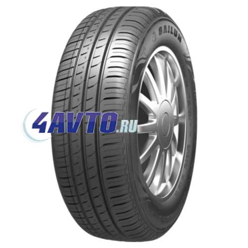 Легковая шина 175/65R15 88T XL Atrezzo Eco TL
