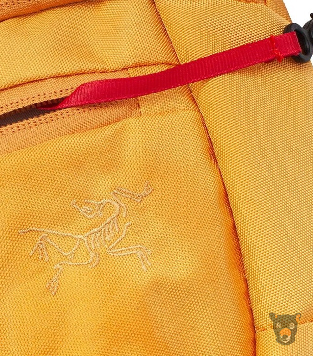 Поясная сумка Arcteryx