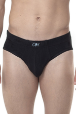 Слипы мужские Cavalo Marinho СМЗ