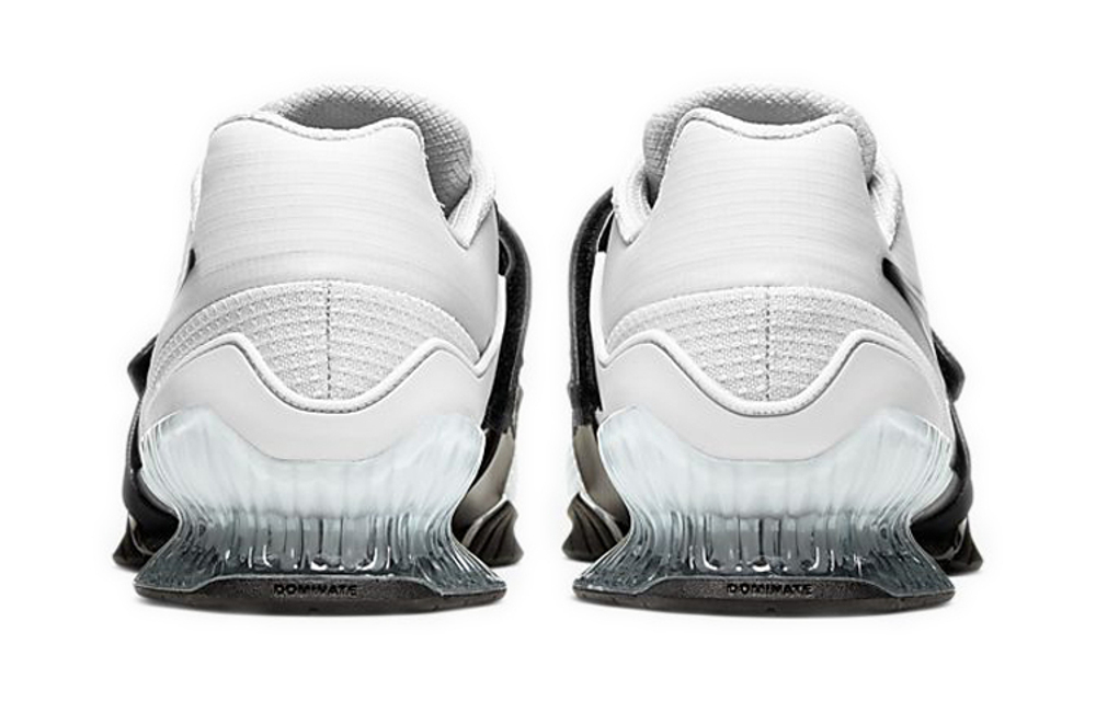 Кроссовки Nike Romaleos 4