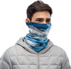 Мультибандана Buff Original, Hollow Blue