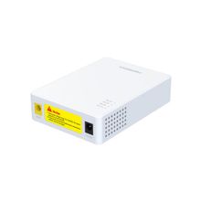 Портативный РИП Marsriva MR KP3 Pro
