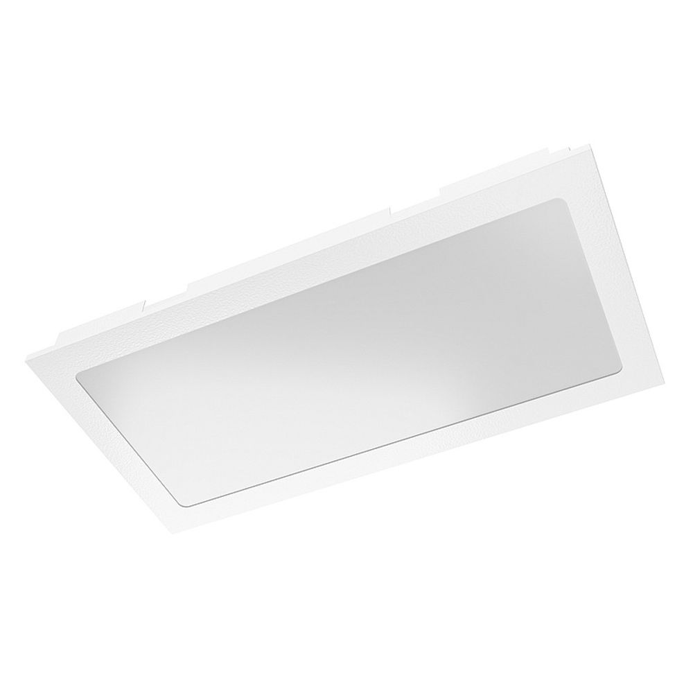 Светильник светодиодный CLIP-IN 20Вт 2400Лм IP54 FS-RO-E Эконом