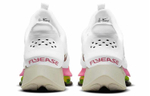 Кроссовки Nike Air Zoom Tempo Next Flyease (Женская размерная сетка)