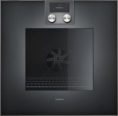 Духовой шкаф Gaggenau BO471102