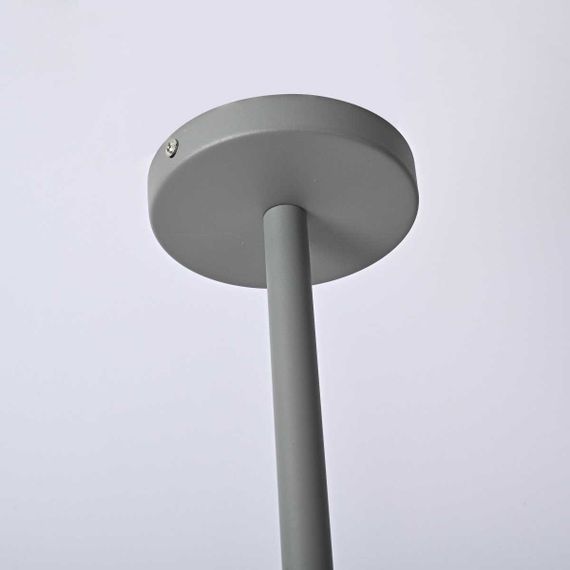 Подвесная люстра Imperium Loft Natura 177989-26