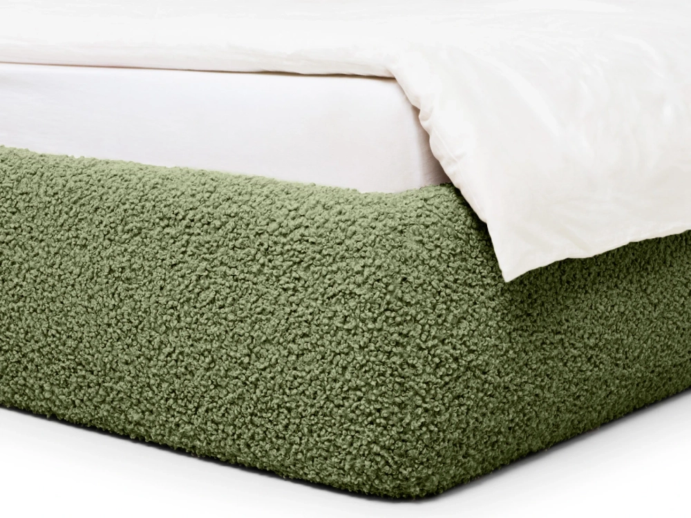 Кровать Sintra