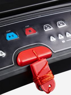 Torneo Olympia, 2020-21