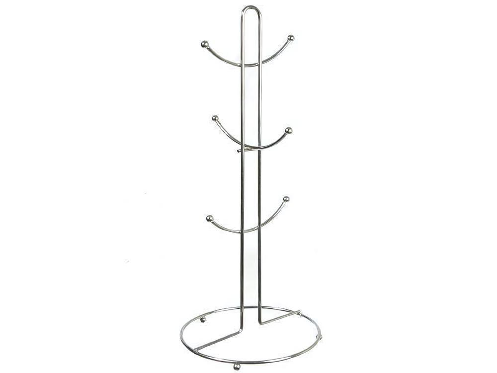 Подставка для чашек 518106