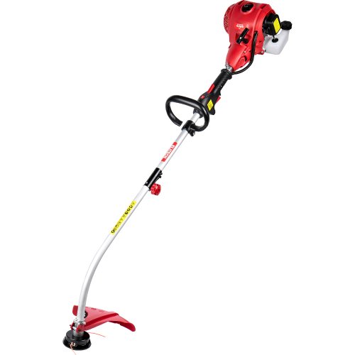 Бензокоса ELITECH ТБ 3014 (E1602.017.00)