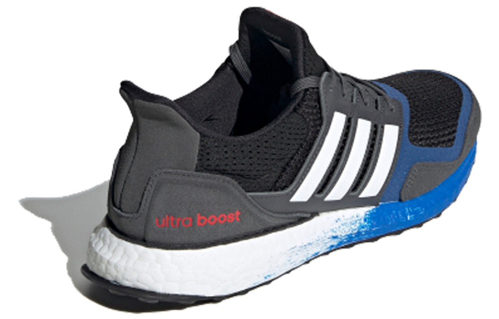 Кроссовки Adidas Ultraboost Dna