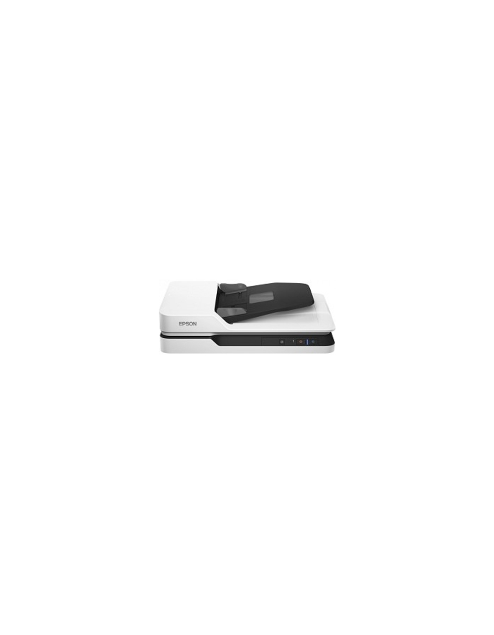 Epson WorkForce DS-1630 [B11B239401/B11B239507/B11B239402]