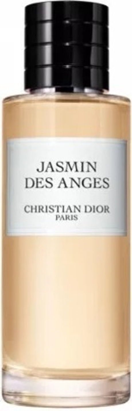 Christian Dior Jasmin Des Anges