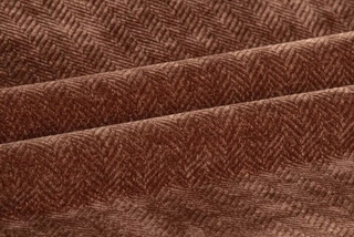 Шенилл Les (Лес) 05