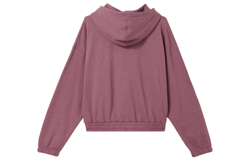 Худи Jordan Essentials Essentials, DD6999-533