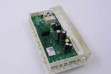 Модуль управления посудомоечной машины Gorenje GV66161