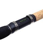 Удилище (матчевое) Blaxter Match 4,2 м, 5-20 гр